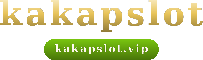 kakapslot logo